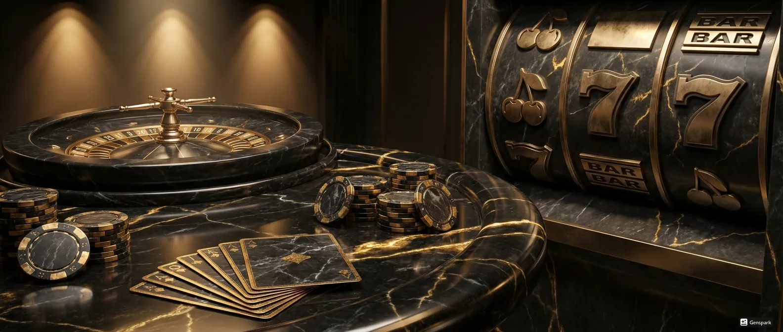 Amok Casino casino login drošai piekļuvei kontam