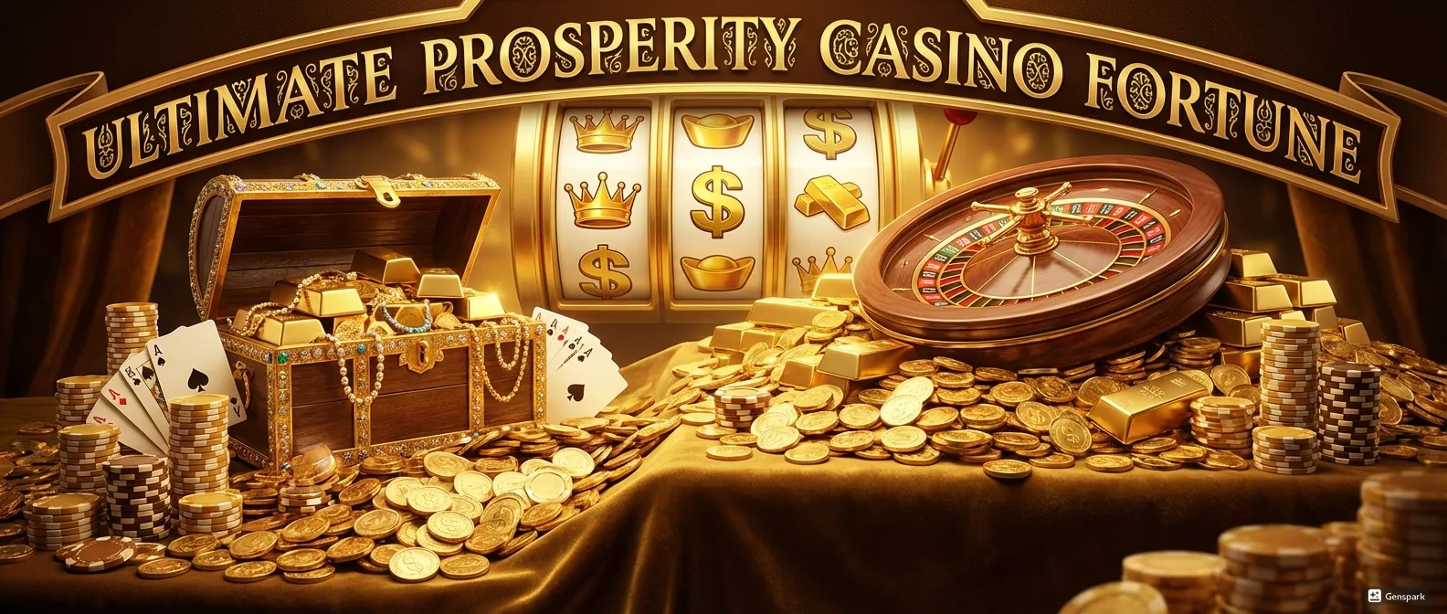 Amok Casino