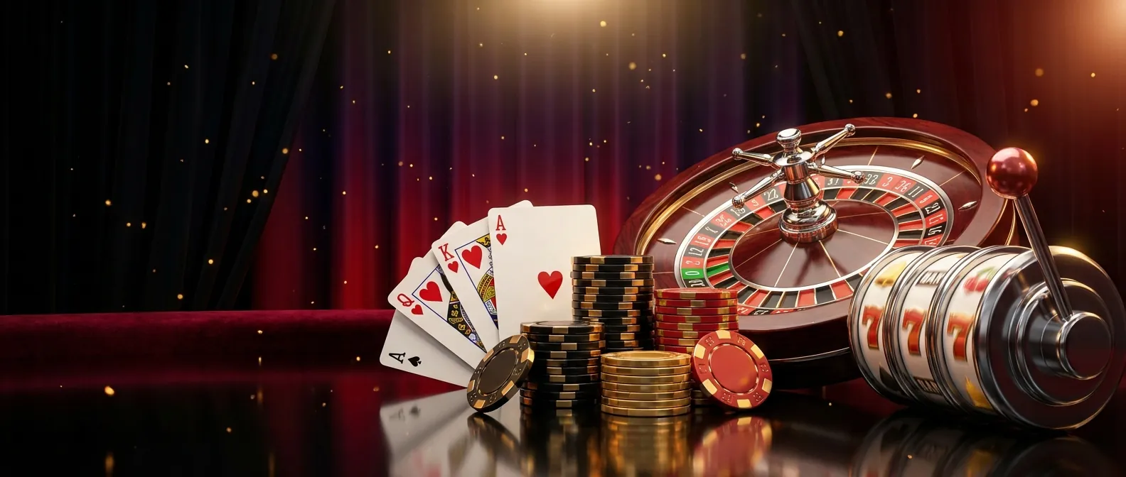 Amok Casino promo code: oficiali informacija apie kodus