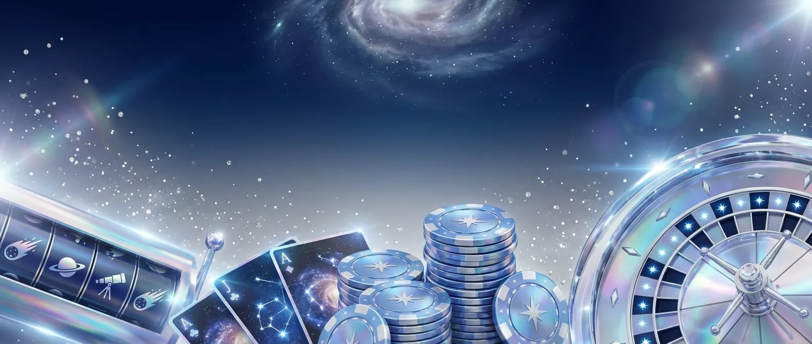 Amok Casino