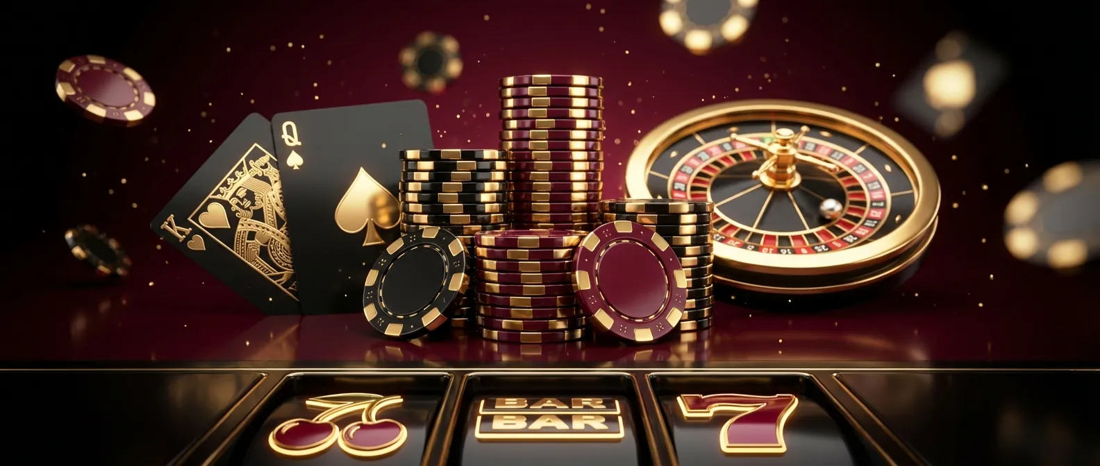 Amok Casino privatumo politika ir duomenų apsauga